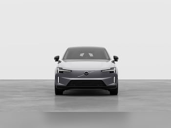 Used Volvo EX90 undefined for sale - 76622783: Photo