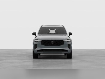 Used Volvo XC90 undefined for sale - 76622825: Photo