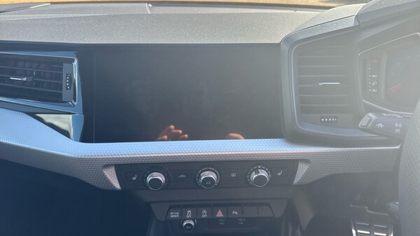 Used Audi A1 2023 for sale - 76008339: Photo 12