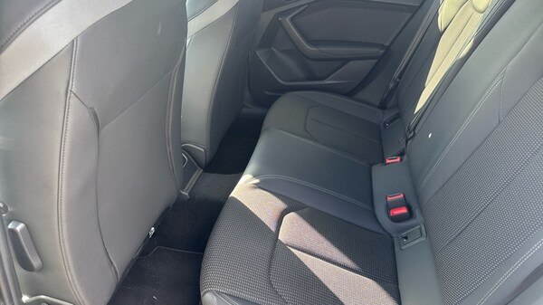 Used Audi A1 2023 for sale - 76008339: Photo 14