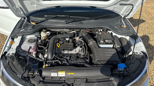 Used Audi A1 2023 for sale - 76008339: Photo 16