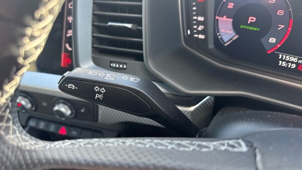 Used Audi A1 2023 for sale - 76008339: Photo 25