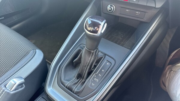 Used Audi A1 2023 for sale - 76008339: Photo 27