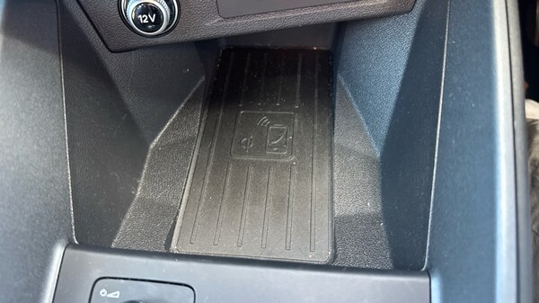 Used Audi A1 2023 for sale - 76008339: Photo 28
