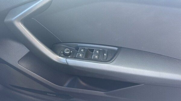 Used Audi A1 2023 for sale - 76008339: Photo 29