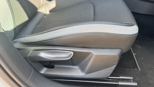 Used Audi A1 2023 for sale - 76008339: Photo 30