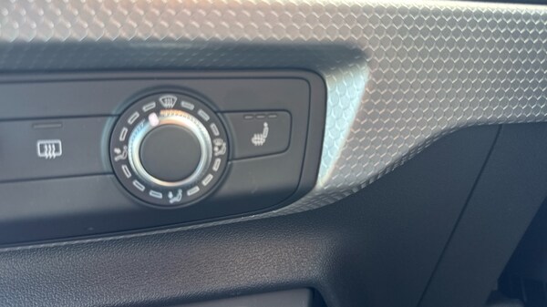 Used Audi A1 2023 for sale - 76008339: Photo 31
