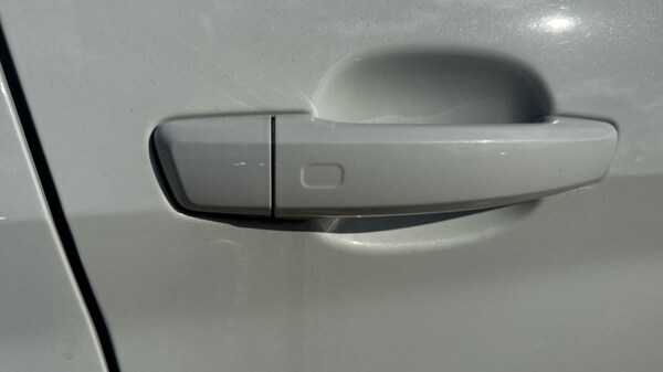 Used Audi A1 2023 for sale - 76008339: Photo 37