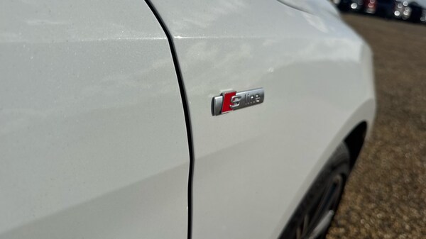 Used Audi A1 2023 for sale - 76008339: Photo 39