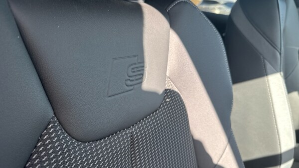 Used Audi A1 2023 for sale - 76008339: Photo 41