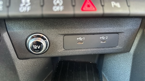 Used Audi A1 2023 for sale - 76008339: Photo 43