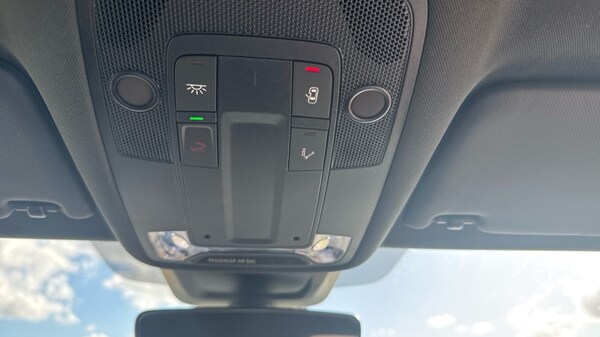 Used Audi A1 2023 for sale - 76008339: Photo 46
