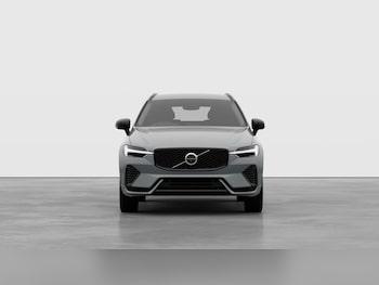 Used Volvo XC60 undefined for sale - 77052095: Photo