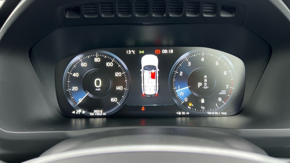 Used Volvo XC90 2021 for sale - 76487390: Photo 11