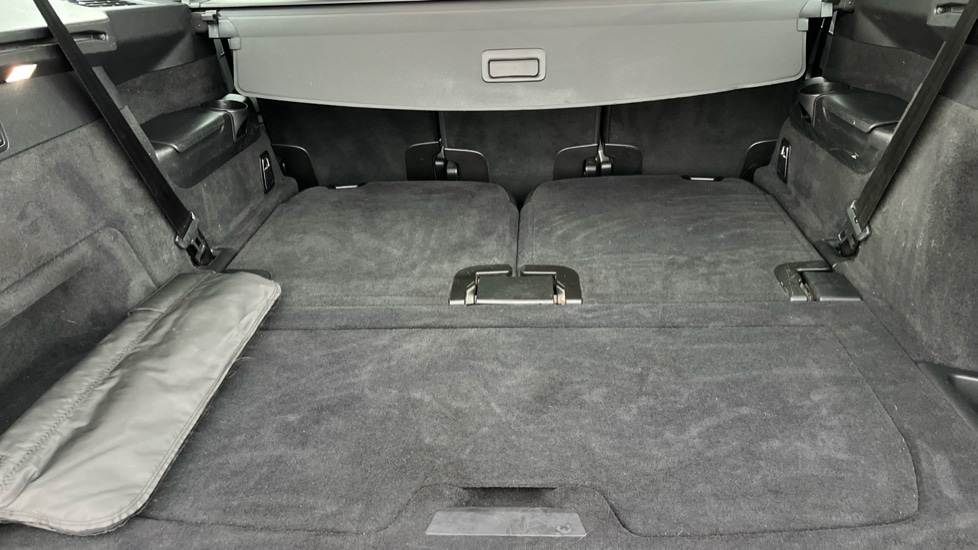 Used Volvo XC90 2021 for sale - 76487390: Photo 17