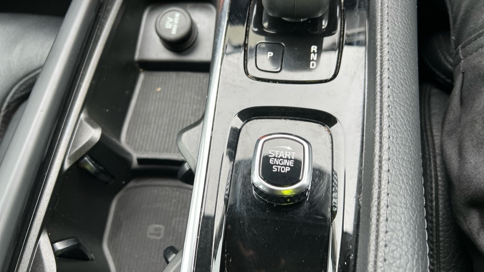 Used Volvo XC90 2021 for sale - 76487390: Photo 28