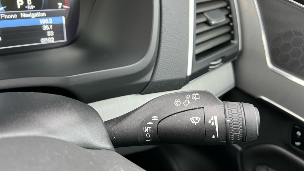 Used Volvo XC90 2021 for sale - 76487390: Photo 30