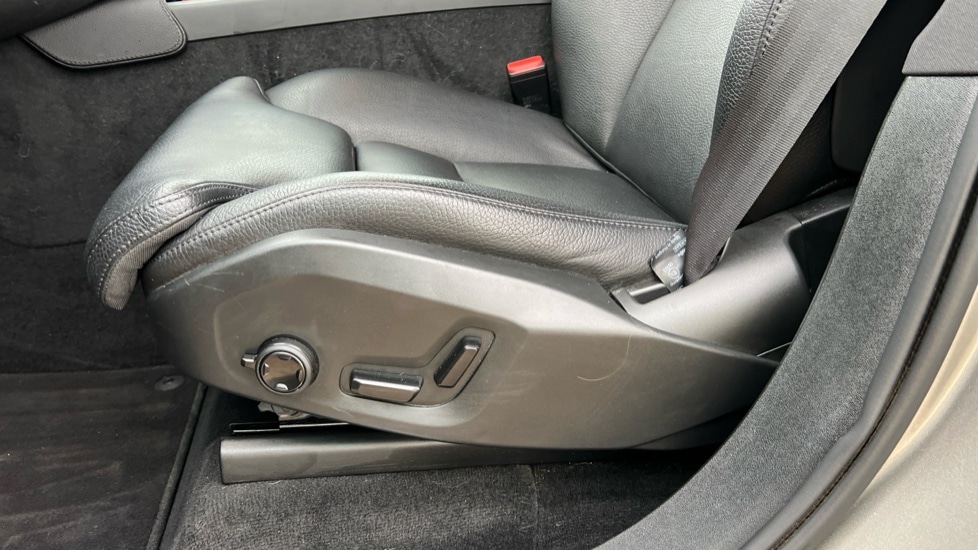 Used Volvo XC90 2021 for sale - 76487390: Photo 32