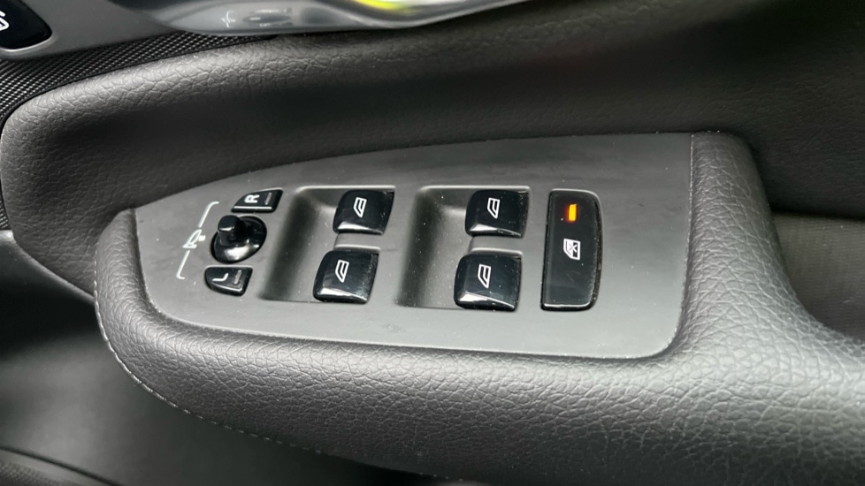 Used Volvo XC90 2021 for sale - 76487390: Photo 33