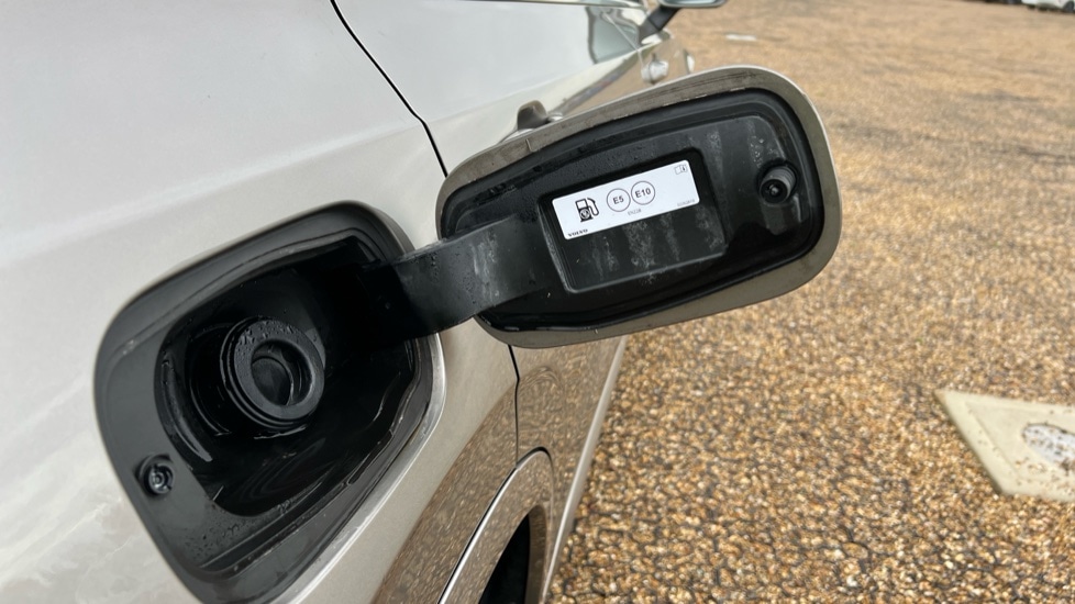 Used Volvo XC90 2021 for sale - 76487390: Photo 42