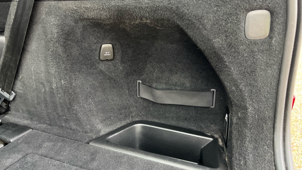 Used Volvo XC90 2021 for sale - 76487390: Photo 47