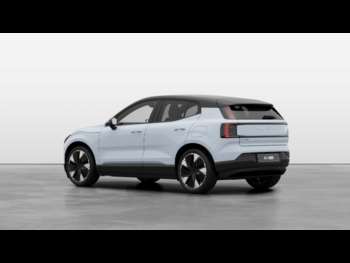 Used Volvo EX30  for sale - 74963440: Photo