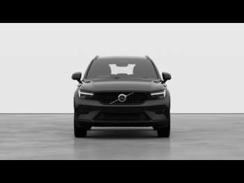 Used Volvo XC40  for sale - 74931516: Photo