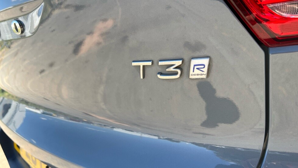 Vehicle 35