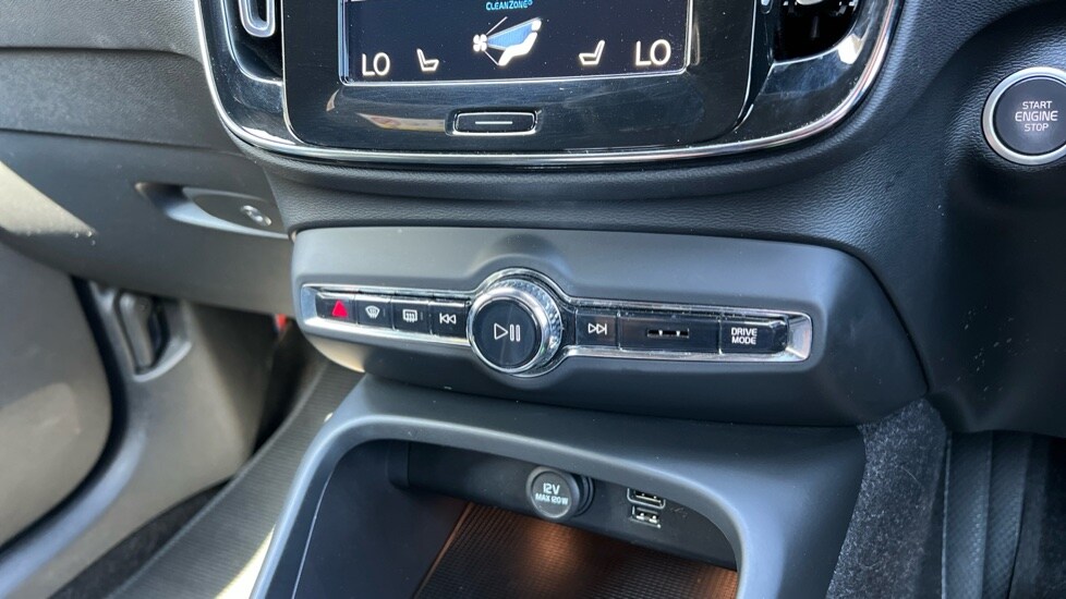 Vehicle 45