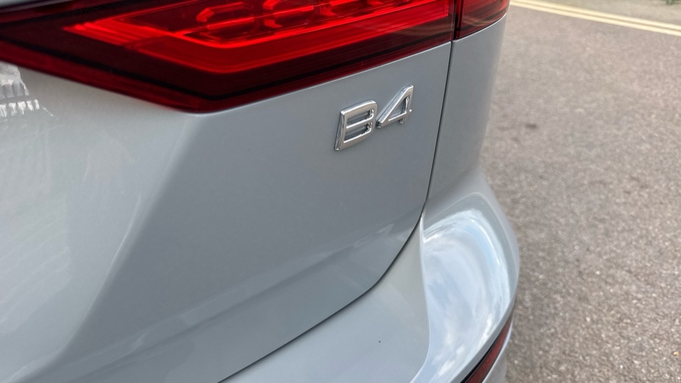 Vehicle 59