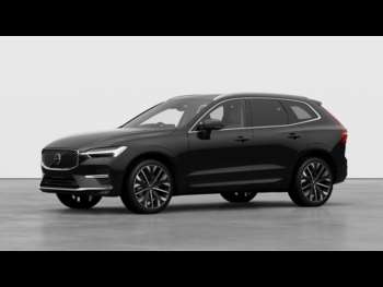 Ultra Auto