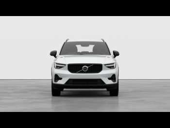 Used Volvo XC40  for sale - 74747569: Photo