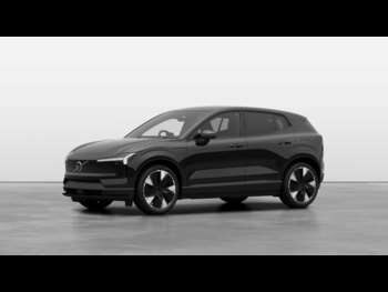 Used Volvo EX30  for sale - 74963437: Photo