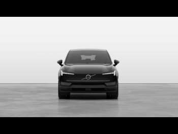 Used Volvo EX30  for sale - 74963437: Photo