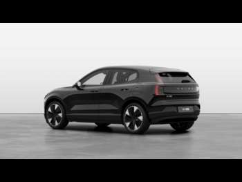 Used Volvo EX30  for sale - 74963437: Photo