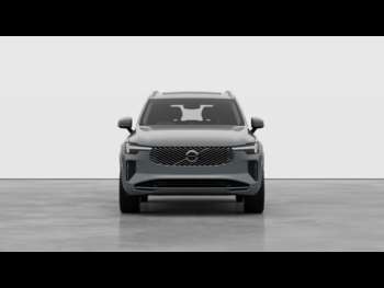 Used Volvo XC90  for sale - 75159809: Photo