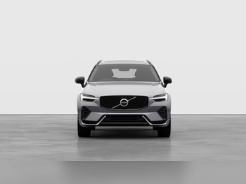 Used Volvo XC60 undefined for sale - 77052094: Photo