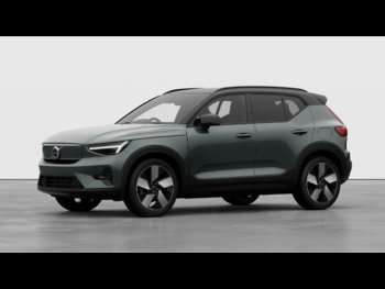 Used Volvo Other  for sale - 74857709: Photo