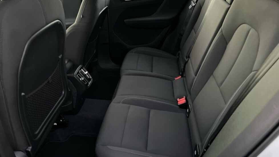 Used Volvo XC40 2021 for sale - 76586864: Photo 10