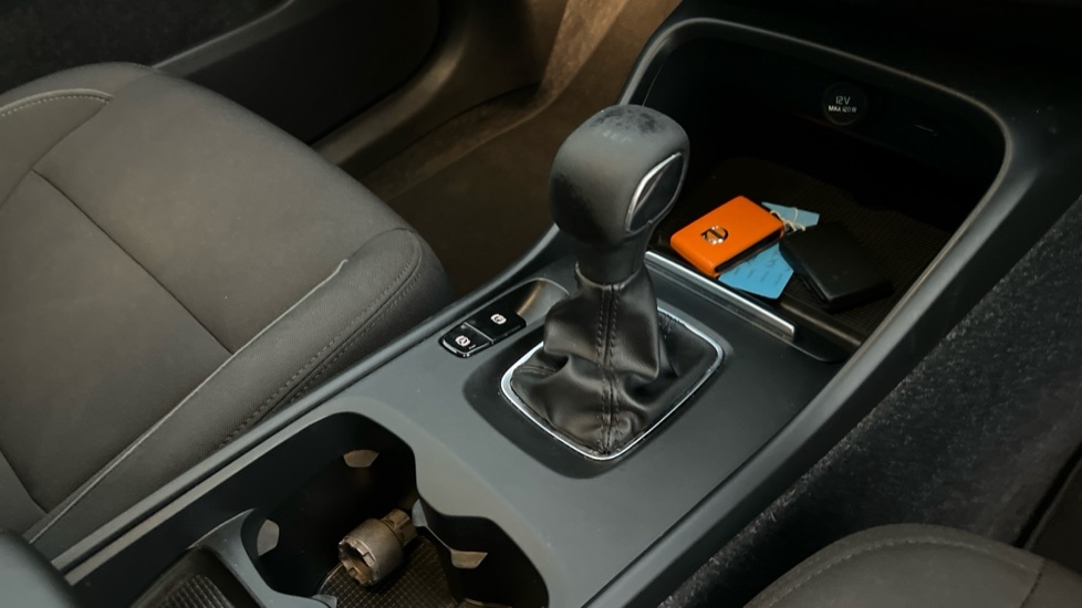 Used Volvo XC40 2021 for sale - 76586864: Photo 14