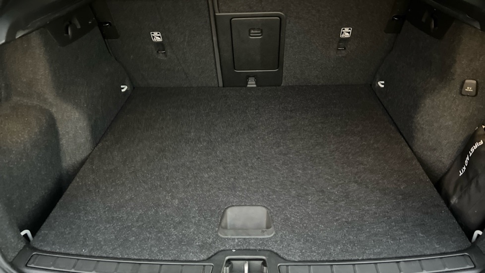 Used Volvo XC40 2021 for sale - 76586864: Photo 17