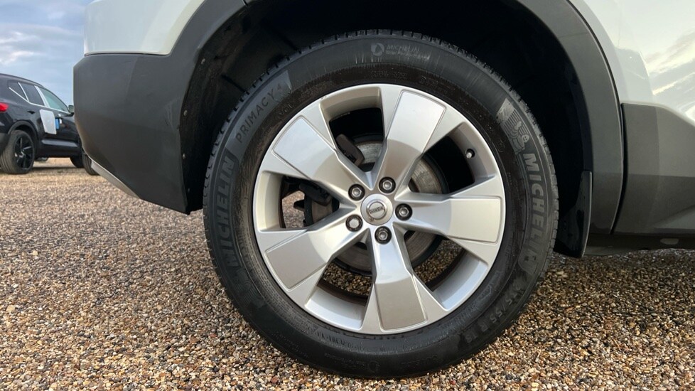 Used Volvo XC40 2021 for sale - 76586864: Photo 24