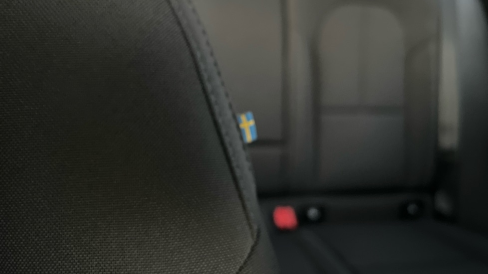 Used Volvo XC40 2021 for sale - 76586864: Photo 27