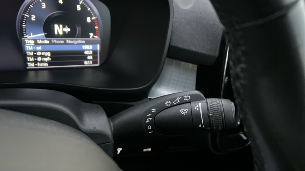 Used Volvo XC40 2021 for sale - 76586864: Photo 30