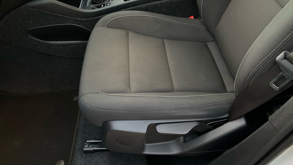 Used Volvo XC40 2021 for sale - 76586864: Photo 32