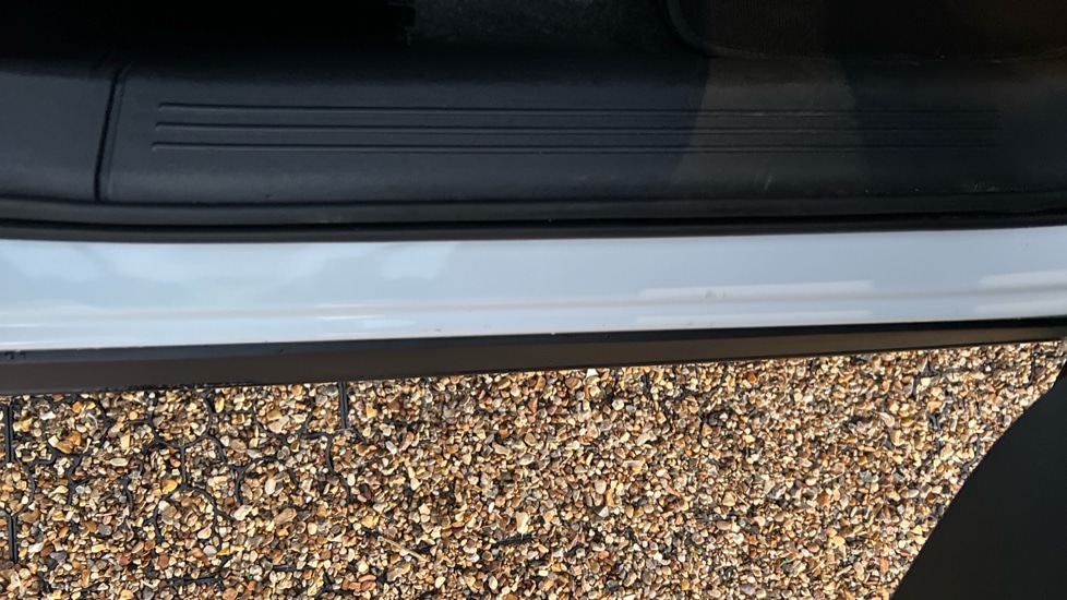 Used Volvo XC40 2021 for sale - 76586864: Photo 43