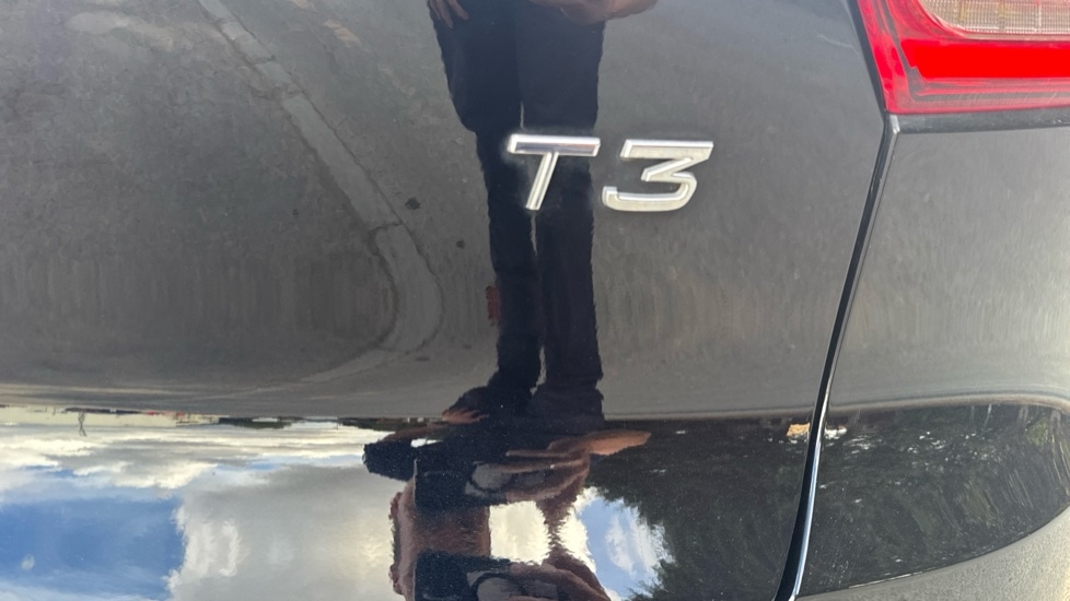 Vehicle 57