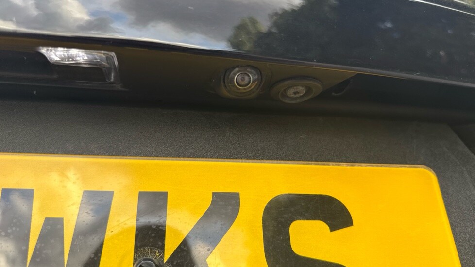 Vehicle 60