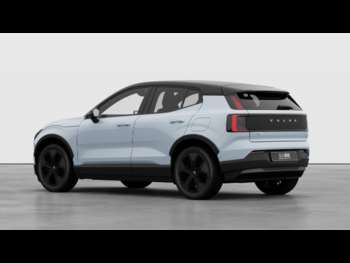 Used Volvo EX30  for sale - 74747343: Photo