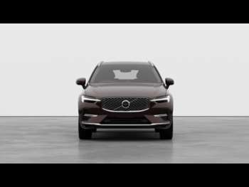Used Volvo XC60  for sale - 74581534: Photo